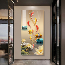 ���~�D���P�b�����ʽ����쮋�͏d�����^����Ԣ���Q���p�ݱڮ�