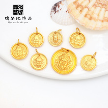 �ò���ɫɳ���Sؔ��������ķ�����A�ƒ���D�\���o����diy���