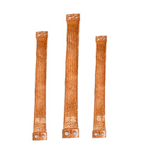 �o늽ӵؾ� ��늙���늎������� �o늷��׿�Ӿ��ӵؾ�