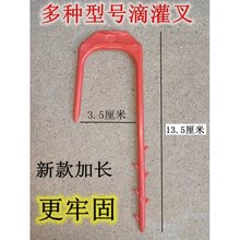 ˮܿ۹̶ι΢ιܲ20̶ܹ۝ˮ