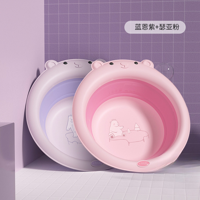 ★베스트셀러 클래식 모델 [세안+발세안]★