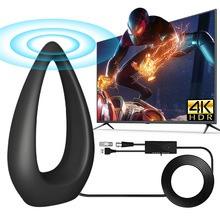 �¿�羳����DTMB�����ҕ�쾀�r�������҃�����������̖������