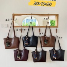 �n��r��ʯ�^�y���ذ�ͨ�ڰٴ�μ�������μ���͹���ĸ�������