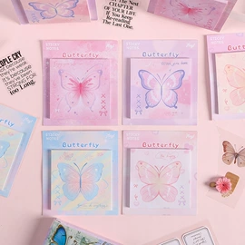 文具贴纸;创意贴纸;便利贴