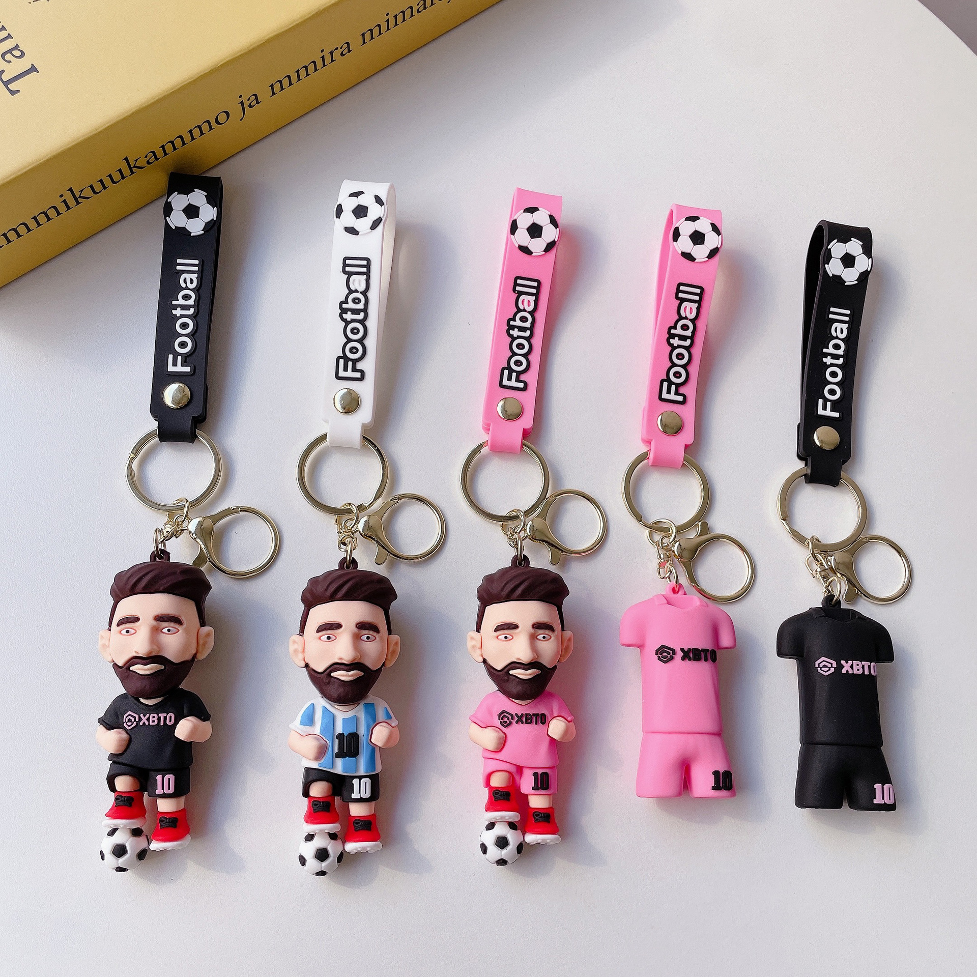 微信图片_20231114155243