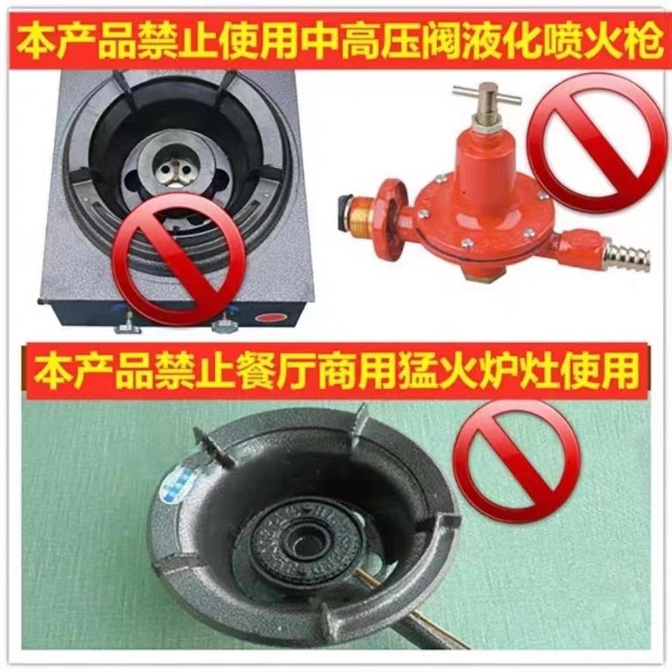 O1CN01hc8jmw1Ti7SN8zpHY_!!2217663702415-0-cib.jpg?__r__=1715677374114