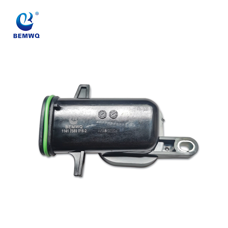 11417589016 Intake Pipe Is Suitable for Bmw F20F35F18F25