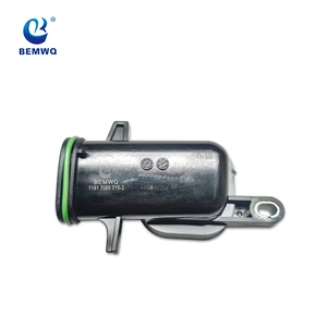 BMW F20F35F18F25 üçün qəbul borusu 11417589016