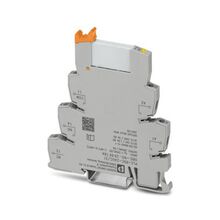 2966184 �̵���ģ�� - PLC-RSC- 24UC/21 �����˹ �ֻ����