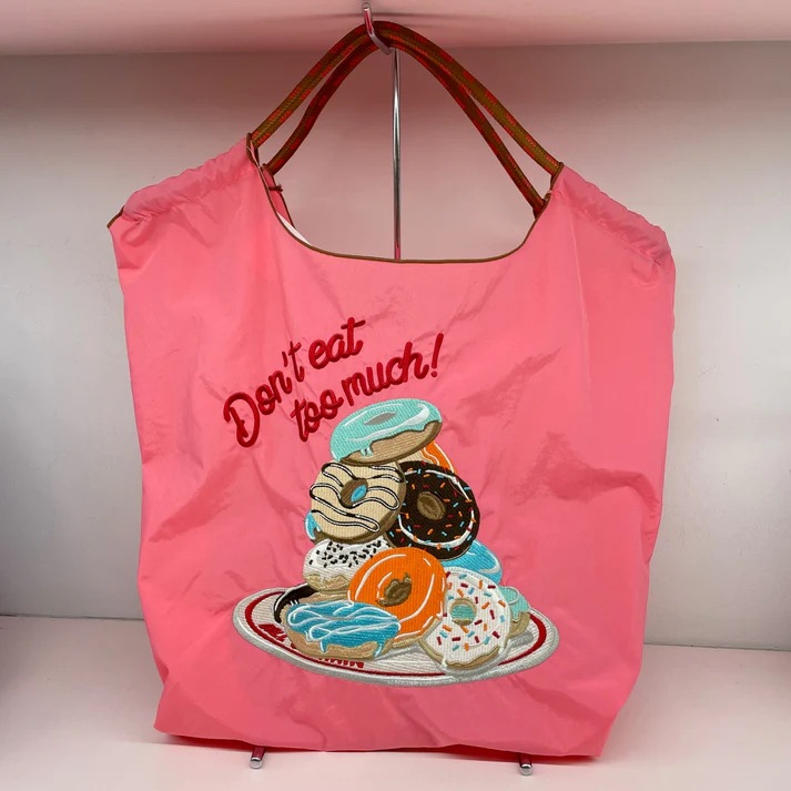 핑크크림케이크