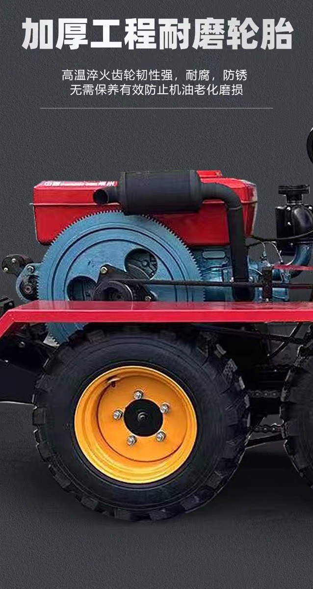 1abc02c86cc943026dd7625c4503bb