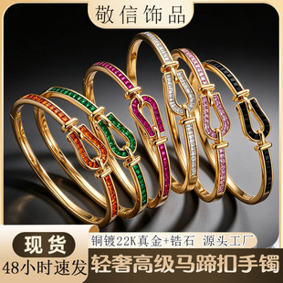 �羳�����p�ݸ߼����ʯ�R������C�ƷС���OӋ���԰ٴ��֭h���l