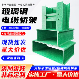 �������|��� 200*100���D���ۏͺ����D������ʽ�������|���