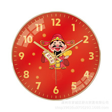 30CM��������Ӳ����ɫ����ʱ��Դͷ���������ӱ�����