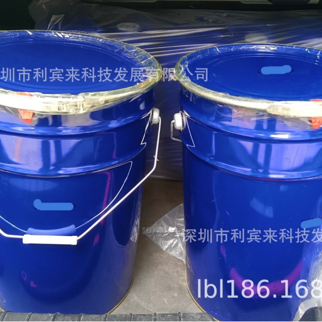 供应619PE热转印胶水、PE丝印热转印胶水