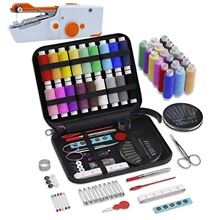 I 60900 Stitch Book Embroidery Guide �����뷨�� �羳ŷ��