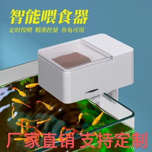 �������Ԅ��~��ιʳ��С���~�ό��Ùn����Ͷʳ�������Þ���ιʳ