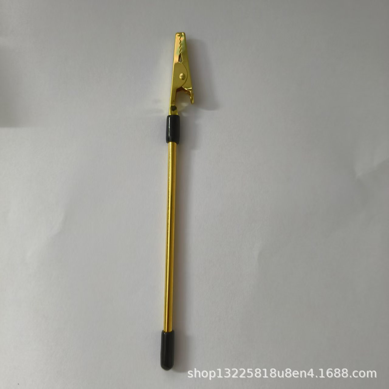 15.5*4.0 골드 싱글