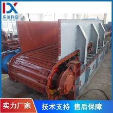 |ſư朰ʽoϙC͛_ Чʰʽݔ͙CoϾ