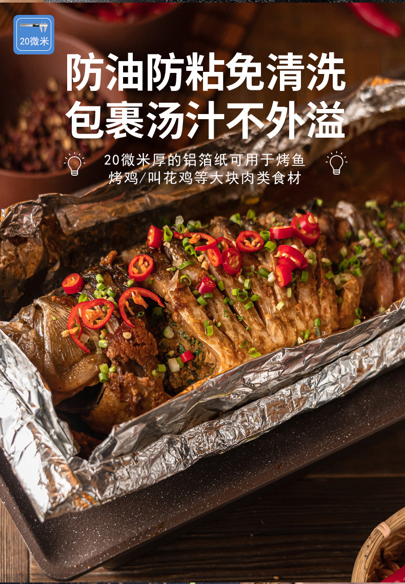 091e4f09670f6ce16b59f0961717a7