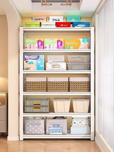 �}���Ӻ�؛�ܼ�������ܶ����ռ{�܂}���̨����ܳ��ЏN���F��