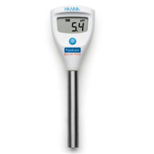 {PʽPHӋHI981031 HI981032 HI981033