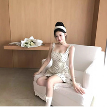 С���ӷ�ʽ���c�����B��ȹ��Ů�ļ�2025�¿���|�^��a�������ȹ