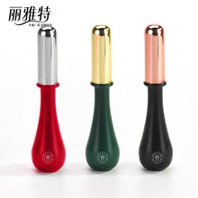 8۾Pˢ DIYһ׽ëˢˢ^ܼwTube