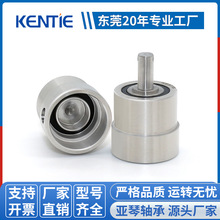 �S�����a����304���P��p���S��SMR106RS��춟o���w�C������b��