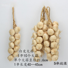 ⻨߲˴ˮ촮rҘbƷڒģ