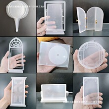 ���隤�����pɫ��ɳ�錢����������ģ�߇��L���D�������Ʒ��w����