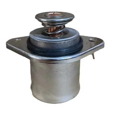 1830120C2, Thermostat
