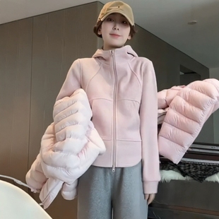 ����_���ӽq�Ӻ��Bñ���l��Ů�ﶬ�¿���ı�ů�@�ݯB������
