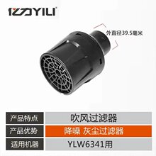 �|�����m������M 32�ڏ����\ˢ�����^�V���M�ϰ�