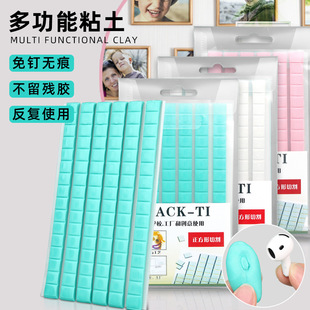 �{��z����z������ճ�p���z�o���z�坍���C�֙C���m�̶�������k