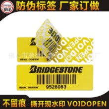 void��˺�˺����Ʒ��β����z�⺞˺���oЧ������b�з���Nһ����