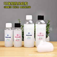 ʳƷҺBpMݹzQABzDIY≺aԭϿ羳