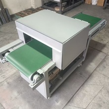 SƤȥƤнzCö๦жΙCвșƤƬжC