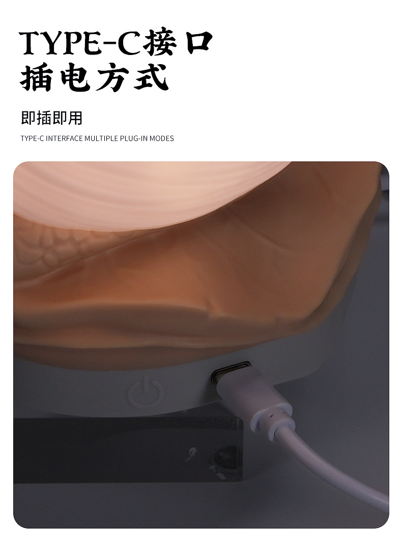 O1CN01hcABgG29NhaGKx4mb_!!2208324938056-0-cib.jpg?__r__=1694786391661