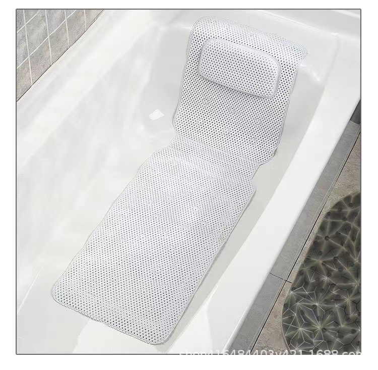 微信图片_20221202091017