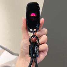 �����ծa耳�����[14��܎�����E�U�_�п���܇�|�L��ɣ����20