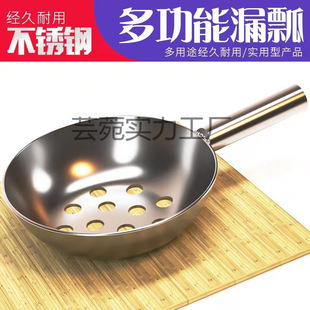 �������������P䓶๦��©ư�ֹ������ی���©���ش��©�׼���