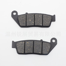 Ħ��܇늄�܇���xƬ�x܇Ƭ���xƤ�x܇Ƥ����܇ATVɳ��܇CM125