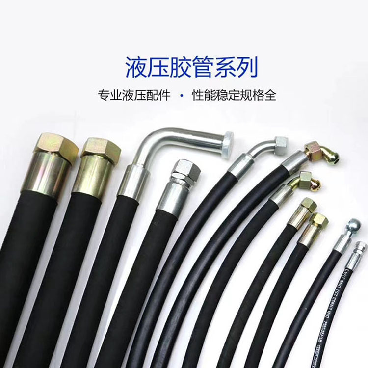 442ec1b2443db58f52c9b458d36b39