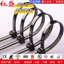 ������̫ͨ��|����111-00567/T50S-P A66-NA 4.8X160�F؛���l