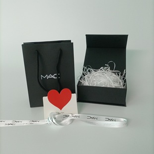 mac�ȿɿڼt�Y�пպ��ӷ��w�пڼt�YƷ����ˮ�м����ڼt�������
