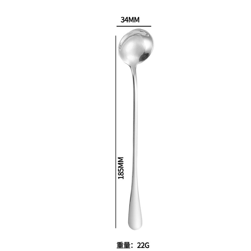 洋式1010ステンレス食器ホテルステーキナイフフォークコーヒースプーン共通スプーンサービススプーンフォーク印刷ロゴ|undefined