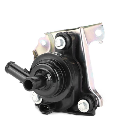 Applicable to Toyota Water pump
