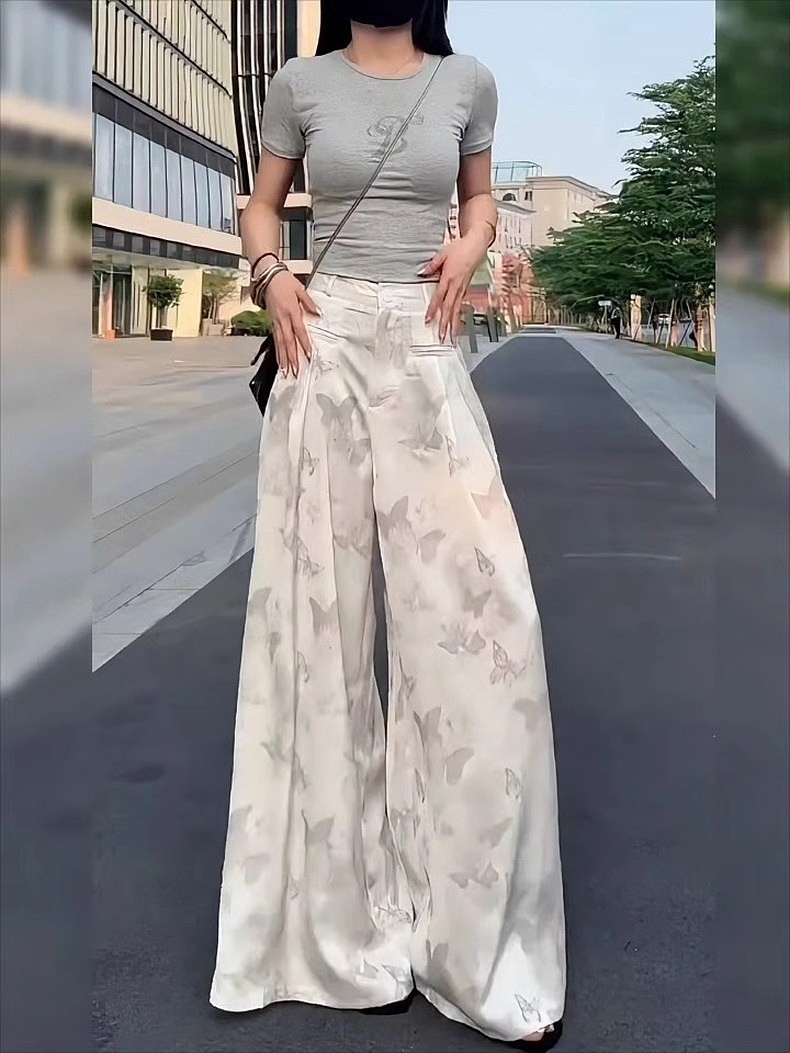 cac4e28f-d8f0-4403-9ba0-6d9a2a52d92c.jpe