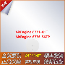 Wi-Fi7�o�������cAP�A��AirEngine8771-X1T/6776-56TPȫ��ԭ�b